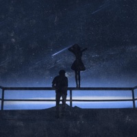 Memes - Single - Ollie Joseph & HUSH
