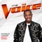 Grant Green (The Voice Performance) - Rayshun LaMarr lyrics