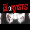 The Gloryists