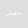 21 Christmases - Single