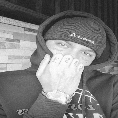 Navidad sin ti - Single