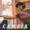 Cambia - Single