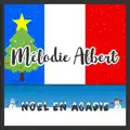 Noël en Acadie