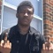 Baby Wop - SosaDaGoat lyrics