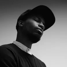 Dengarkan Jarell Perry, tonton video musik, baca bio, lihat tanggal tur & lainnya!