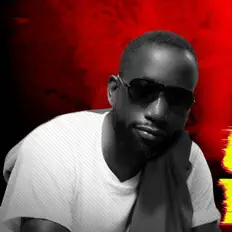 收听 Papcy Thedon、观看音乐视频、阅读小传、查看巡演日期等 ！