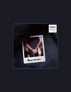 Ascolta AP Thuwachit, guarda video musicali, leggi la biografia, vedi le date del tour & altro!