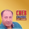 Cheb Zarouki - Kass lakhmer