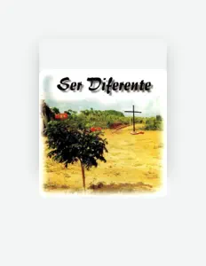 Listen to Comunidade Doce Mãe de Deus, watch music videos, read bio, see tour dates & more!
