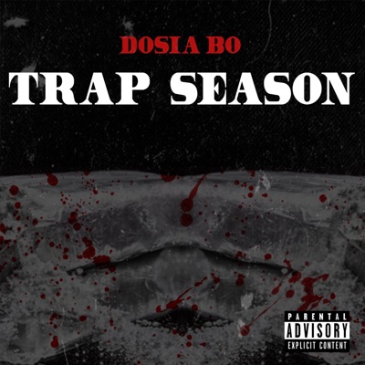 Trap Season - Single