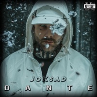 DANTE - Jok Sad