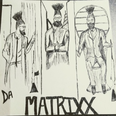 Intro