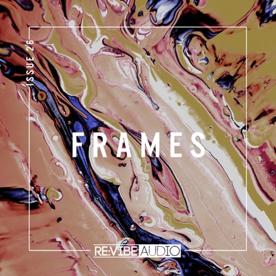 Frames, Issue 26