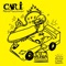 Cari - Ralphie Choo lyrics