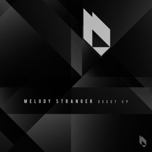 Geest EP