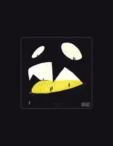 Ascolta 808RUS, guarda video musicali, leggi la biografia, vedi le date del tour & altro!