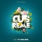 Cúbreme (feat. Niko Eme) - Soly lyrics