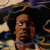 Marlowe - Future Power Sources