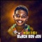Black Boy Joy - Meir Rich lyrics