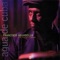 Agua De Cuba - Francisco Aguabella lyrics