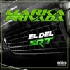 El Del SRT - Single