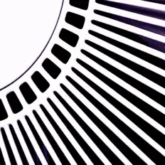 Ouça Zentinal, assista a videoclipes, leia a biografia, veja as datas das turnês e mais!