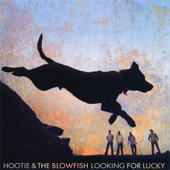 Cover artwork for State Your Peace