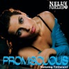 Nelly Furtado featuring Timbaland - Promiscuous