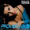 Promiscuous (Radio Edit) [feat. Timbaland] - Single