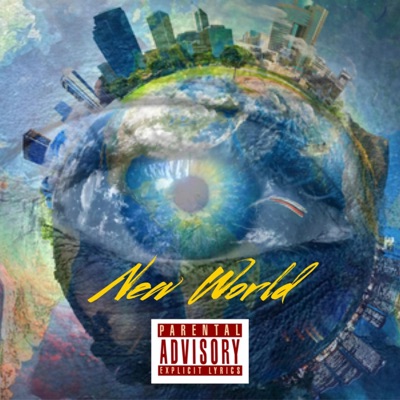 New World