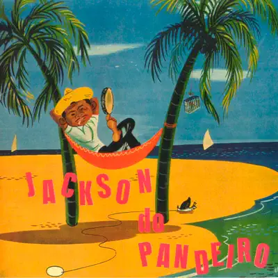 Forró em Limoeiro - Jackson do Pandeiro Forró em Limoeiro - Jackson do Pandeiro