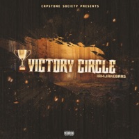 Victory Circle (Nsmc7 Entry) - Single - Iamjakebars