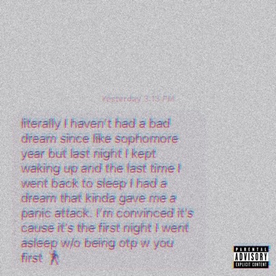 Find Your Place - Single