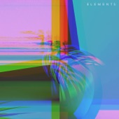 Element artwork