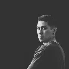 Listen to Tveche, watch music videos, read bio, see tour dates & more!