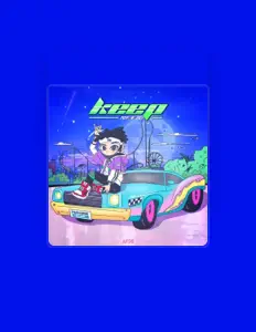 Ascolta Toy, guarda video musicali, leggi la biografia, vedi le date del tour & altro!