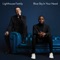 Lighthouse Family - Lifted