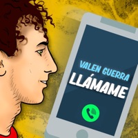 Llamame - Single - Valen Guerra