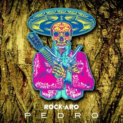Pedro - Single