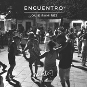 Encuentro artwork