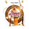 Recommence - Single