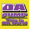 DA PUMP