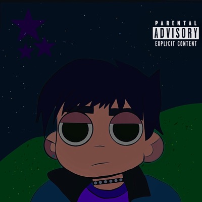 I'm Done - Single