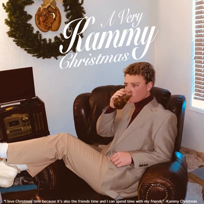 Christmas Time Is Here - Single