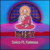 Pust by Snico iTunes Track 1