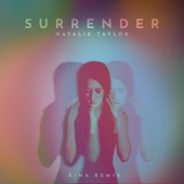 Surrender (Kina Remix) artwork