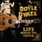 Free Bird - Doyle Dykes lyrics