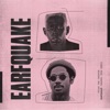 Tyler, The Creator - EARFQUAKE