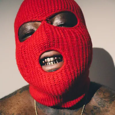 Listen to Blck Bill, watch music videos, read bio, see tour dates & more!