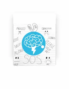 收听 Authentic Mental Health、观看音乐视频、阅读小传、查看巡演日期等 ！